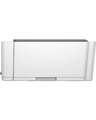 Printer HP Smart Tank 520 AiO (1F3W2A)