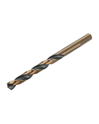 Burğu Wokin BLK HSS W750295 10 əd