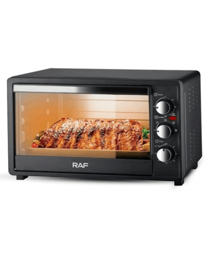 Mini soba RAF R.5326B