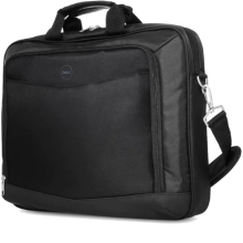 Notbuk çantası Dell Pro Lite 14” Business Case 460-11753