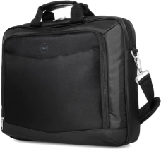 Notbuk çantası Dell Pro Lite 14” Business Case 460-11753