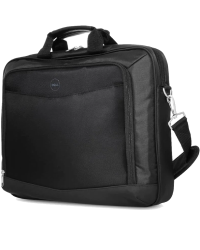 Notbuk çantası Dell Pro Lite 14” Business Case 460-11753