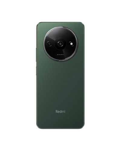 Xiaomi Redmi A3 4/128 GB Forest green