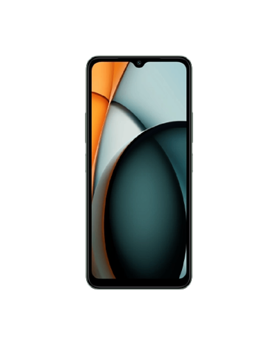 Xiaomi Redmi A3 4/128 GB Forest green
