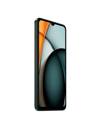 Xiaomi Redmi A3 4/128 GB Forest green