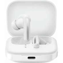 Qulaqlıq Xiaomi Redmi Buds 5 White BHR7628GL