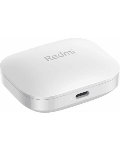 Qulaqlıq Xiaomi Redmi Buds 5 White BHR7628GL