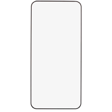 Qoruyucu örtük HD Glass Samsung S24+