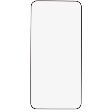 Qoruyucu örtük HD Glass Samsung S24+