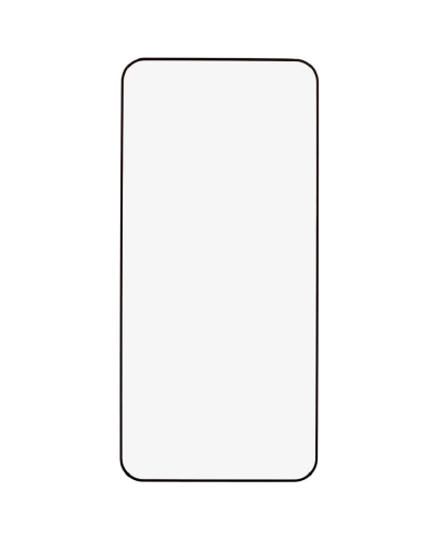 Qoruyucu örtük HD Glass Samsung S24+