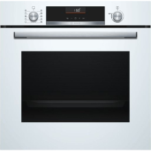 Soba Bosch HBG536HW0R
