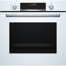 Soba Bosch HBG536HW0R