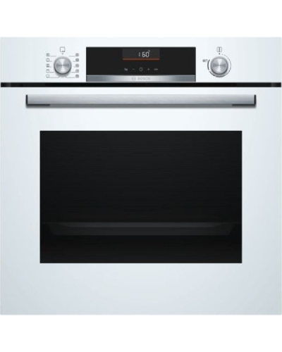 Soba Bosch HBG536HW0R