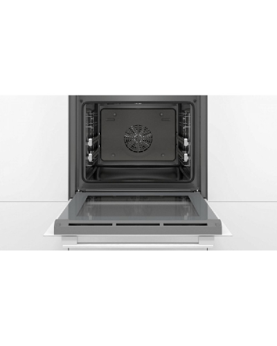 Soba Bosch HBG536HW0R