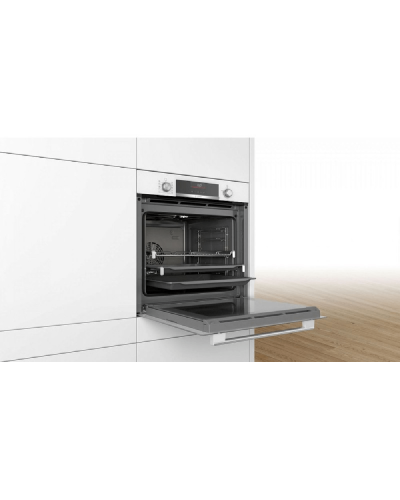 Soba Bosch HBG536HW0R