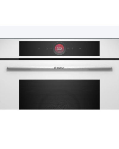 Soba Bosch HBG7741W1
