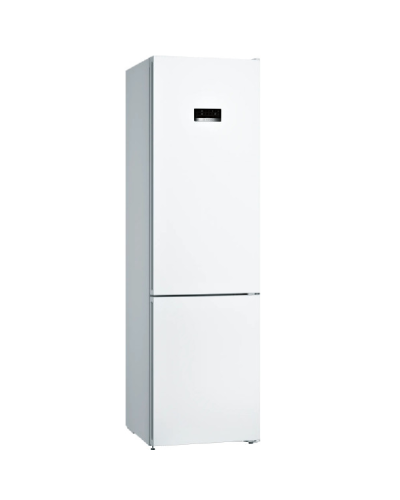 Soyuducu Bosch KGN39XW30U