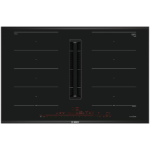 İnduksion plitə Bosch PXX895D66E