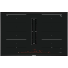 İnduksion plitə Bosch PXX895D66E