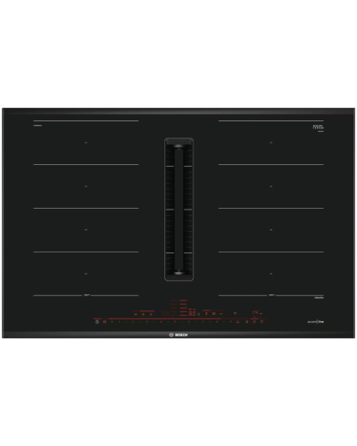 İnduksion plitə Bosch PXX895D66E