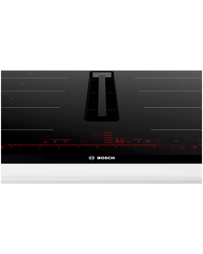 İnduksion plitə Bosch PXX895D66E