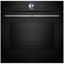 Soba Bosch HMG776NB1