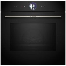 Soba Bosch HMG776NB1