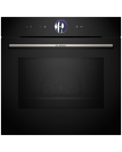 Soba Bosch HMG776NB1