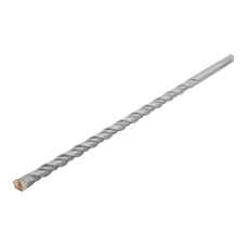 Burğu Wokin SDS-plus W752524