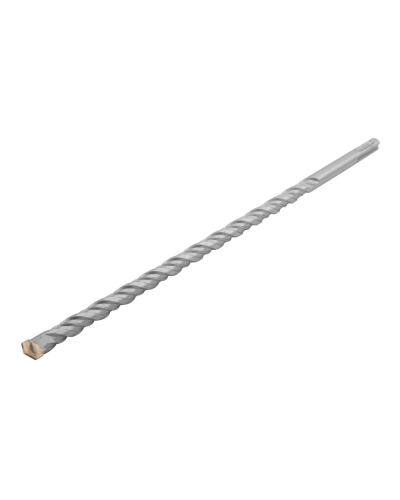 Burğu Wokin SDS-plus W752524