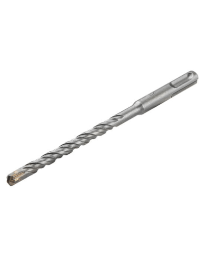 Burğu Wokin SDS-plus W755006
