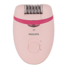 Epilyator Philips BRE285/00