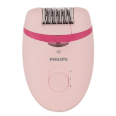 Epilyator Philips BRE285/00