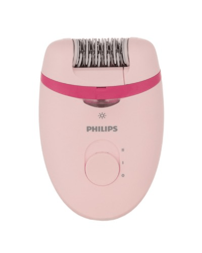 Epilyator Philips BRE285/00