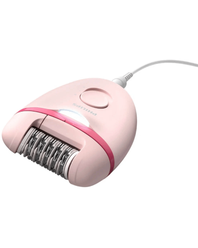 Epilyator Philips BRE285/00