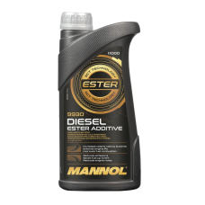 Dizel qatqısı Mannol 9930 Diesel Ester Additive 1 lt