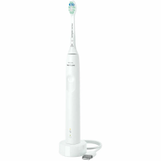 Elektrik diş fırçası Philips HX3673/13
