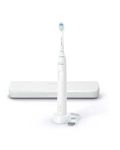 Elektrik diş fırçası Philips HX3673/13