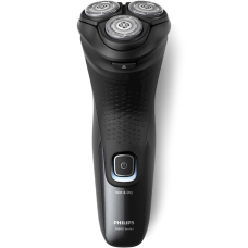 Üz qırxan Philips X3051/00