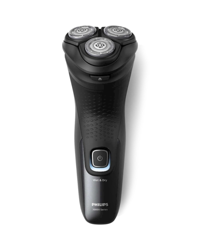Üz qırxan Philips X3051/00
