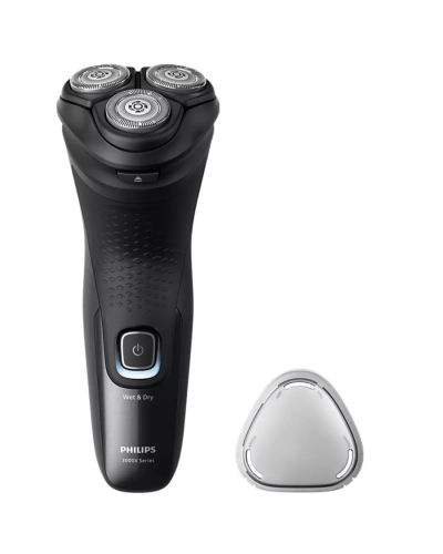 Üz qırxan Philips X3051/00