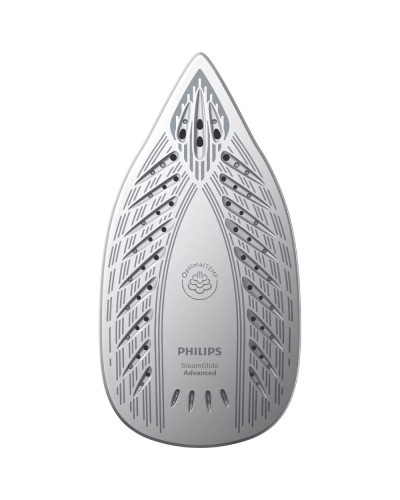 Ütü Philips Generator PSG6064/80