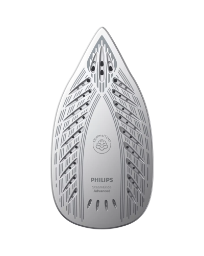 Ütü Philips Generator PSG6042/20