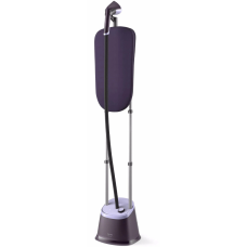 Buxarlandırıcı Philips STE3160/30