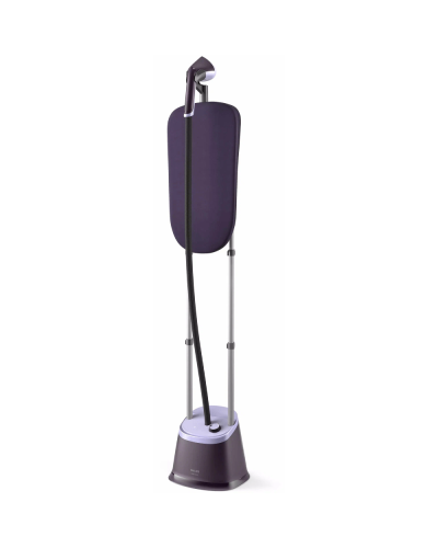 Buxarlandırıcı Philips STE3160/30