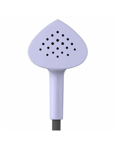 Buxarlandırıcı Philips STE3160/30