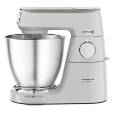 Kombayn Kenwood KVL65.001WH