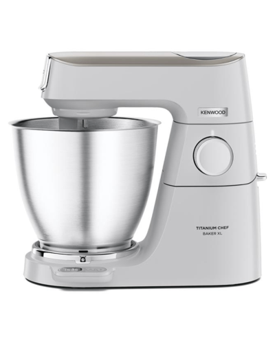 Kombayn Kenwood KVL65.001WH