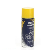 Mannol 9932 Rostloeser Ultra Molibden 0.45 l