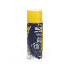 Mannol 9932 Rostloeser Ultra Molibden 0.45 l